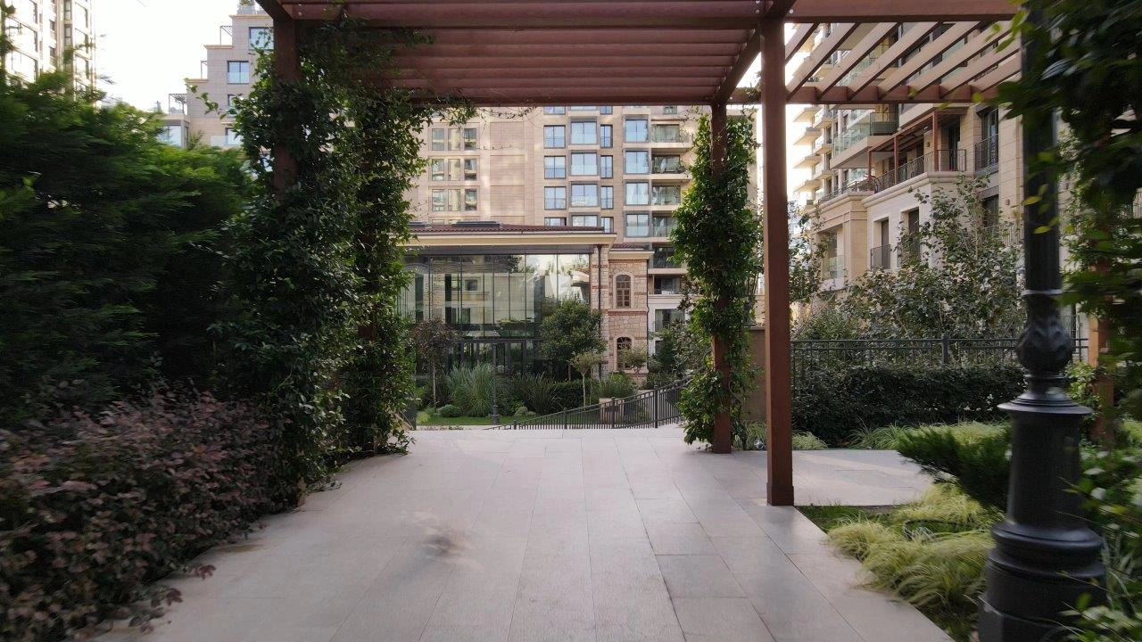 projects_photos