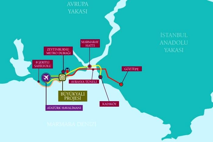 floorplan-turkey-i̇stanbul-avrupa-zeytinburnu-büyükyalı-i̇stanbul-daire-rezidans-ofis-dükkan-17420955860.webp