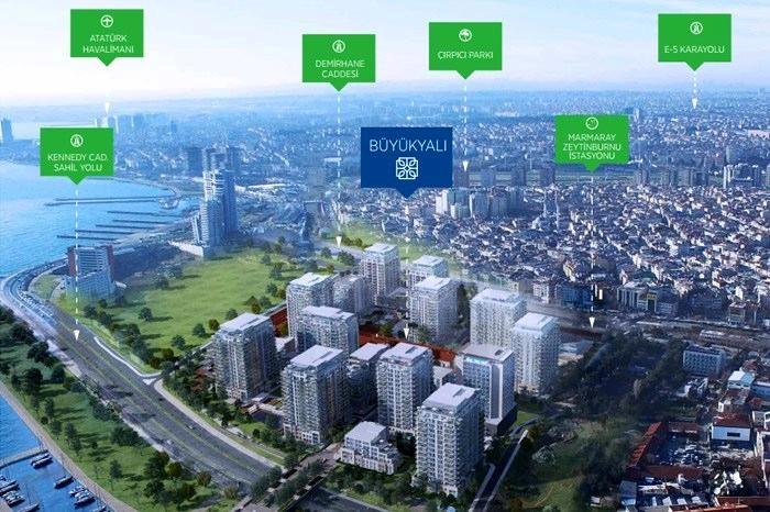 floorplan-turkey-i̇stanbul-avrupa-zeytinburnu-büyükyalı-i̇stanbul-daire-rezidans-ofis-dükkan-17420955861.webp