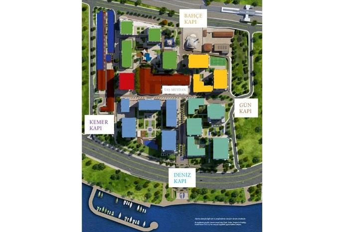 floorplan-turkey-i̇stanbul-avrupa-zeytinburnu-büyükyalı-i̇stanbul-daire-rezidans-ofis-dükkan-17420955872.webp