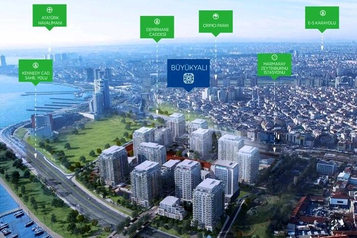 floorplan-turkey-i̇stanbul-avrupa-zeytinburnu-büyükyalı-i̇stanbul-daire-rezidans-ofis-dükkan-17421342281.webp