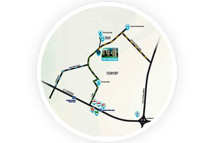 floorplan-turkey-i̇stanbul-avrupa-esenyurt-evim-yüksekdağ-daire-17420956090.webp