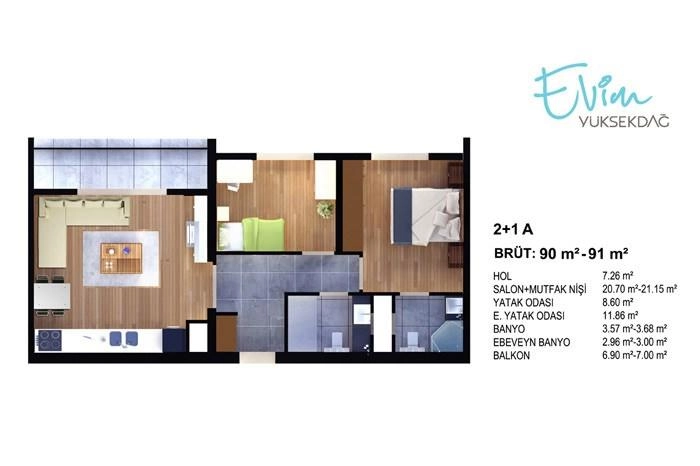 floorplan-turkey-i̇stanbul-avrupa-esenyurt-evim-yüksekdağ-daire-17420956091.webp
