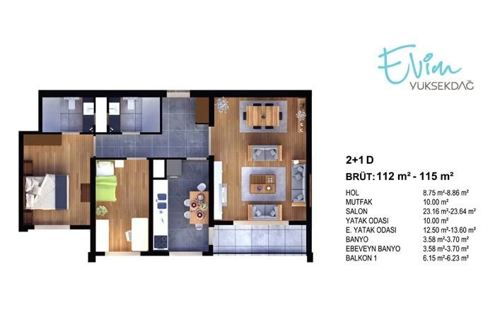 floorplan-turkey-i̇stanbul-avrupa-esenyurt-evim-yüksekdağ-daire-17420956114.webp