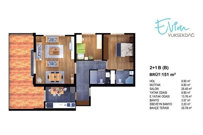 floorplan-turkey-i̇stanbul-avrupa-esenyurt-evim-yüksekdağ-daire-17420956126.webp