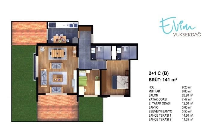 floorplan-turkey-i̇stanbul-avrupa-esenyurt-evim-yüksekdağ-daire-17420956127.webp