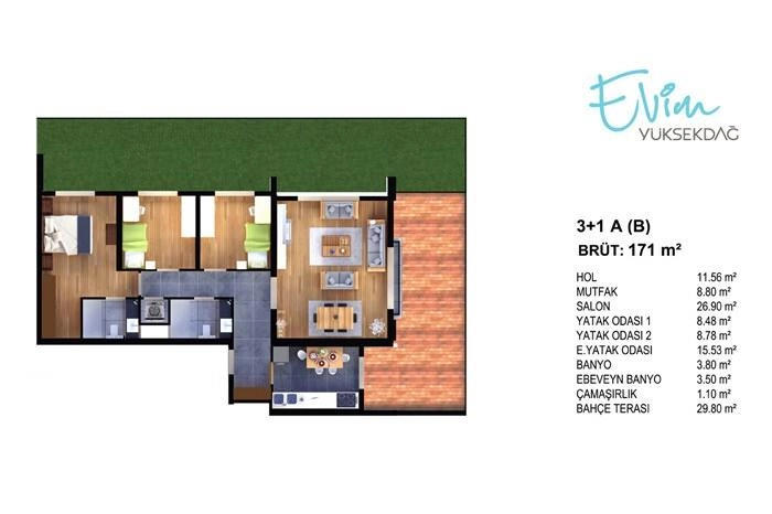 floorplan-turkey-i̇stanbul-avrupa-esenyurt-evim-yüksekdağ-daire-174209561310.webp