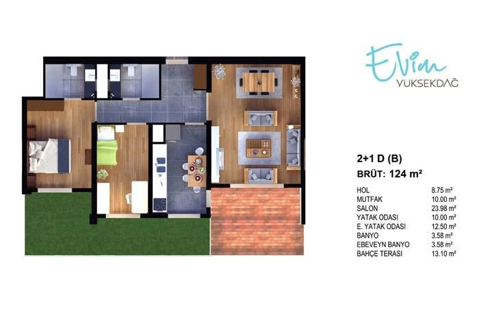 floorplan-turkey-i̇stanbul-avrupa-esenyurt-evim-yüksekdağ-daire-17420956138.webp