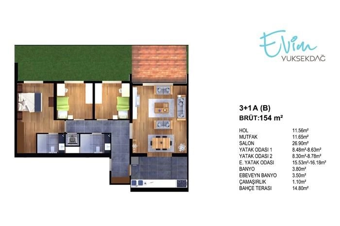floorplan-turkey-i̇stanbul-avrupa-esenyurt-evim-yüksekdağ-daire-17420956139.webp