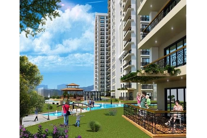 projects_photos