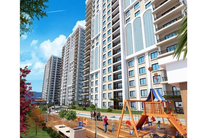 projects_photos