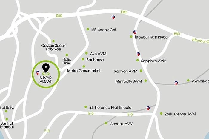 floorplan-turkey-i̇stanbul-avrupa-kağıthane-entepe-kağıthane-daire-17420956250.webp