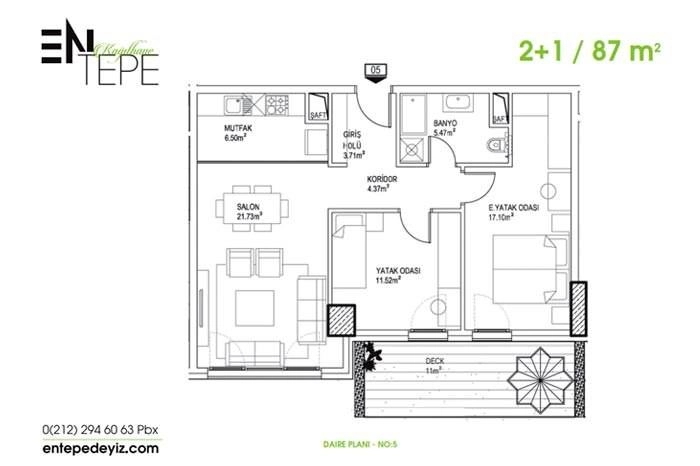 floorplan-turkey-i̇stanbul-avrupa-kağıthane-entepe-kağıthane-daire-17420956286.webp