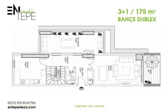 floorplan-turkey-i̇stanbul-avrupa-kağıthane-entepe-kağıthane-daire-17420956287.webp