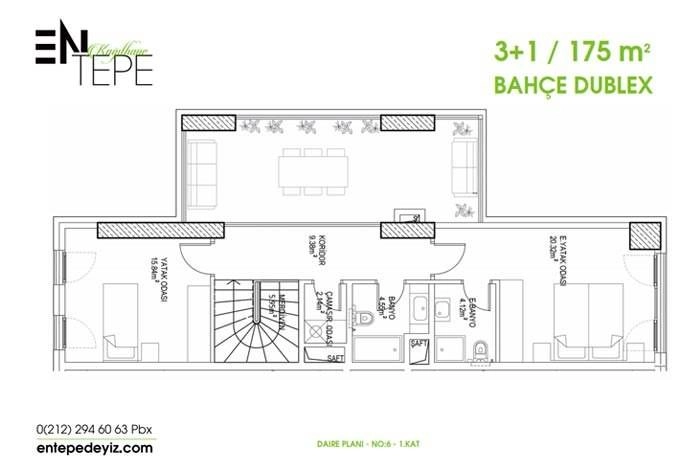 floorplan-turkey-i̇stanbul-avrupa-kağıthane-entepe-kağıthane-daire-17420956288.webp