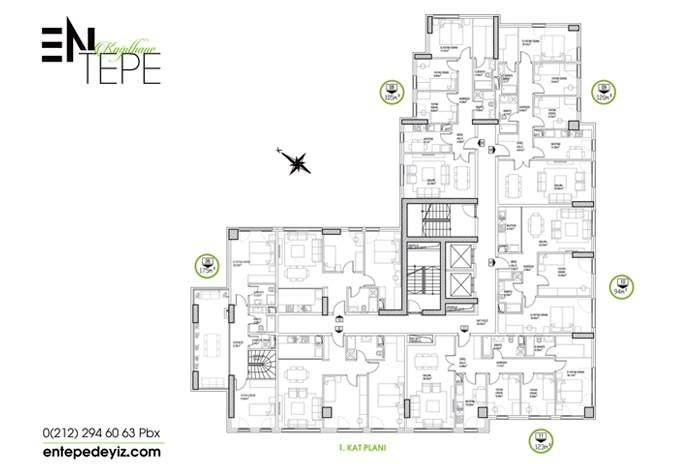 floorplan-turkey-i̇stanbul-avrupa-kağıthane-entepe-kağıthane-daire-174209562910.webp