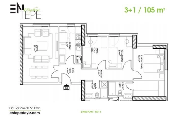 floorplan-turkey-i̇stanbul-avrupa-kağıthane-entepe-kağıthane-daire-174209563011.webp