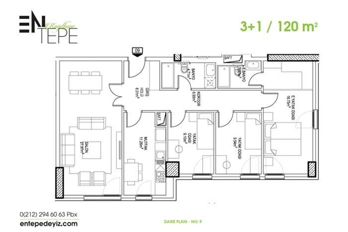 floorplan-turkey-i̇stanbul-avrupa-kağıthane-entepe-kağıthane-daire-174209563012.webp