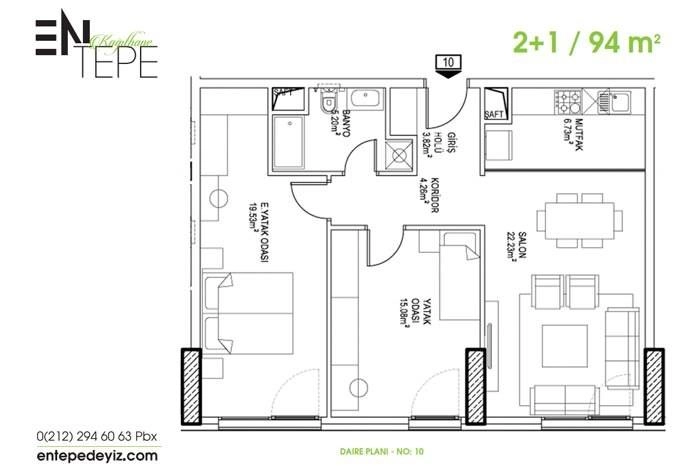floorplan-turkey-i̇stanbul-avrupa-kağıthane-entepe-kağıthane-daire-174209563013.webp
