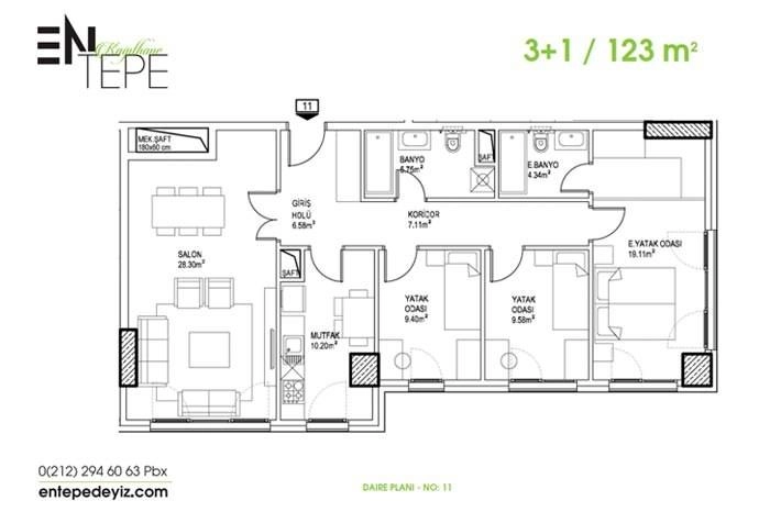 floorplan-turkey-i̇stanbul-avrupa-kağıthane-entepe-kağıthane-daire-174209563114.webp