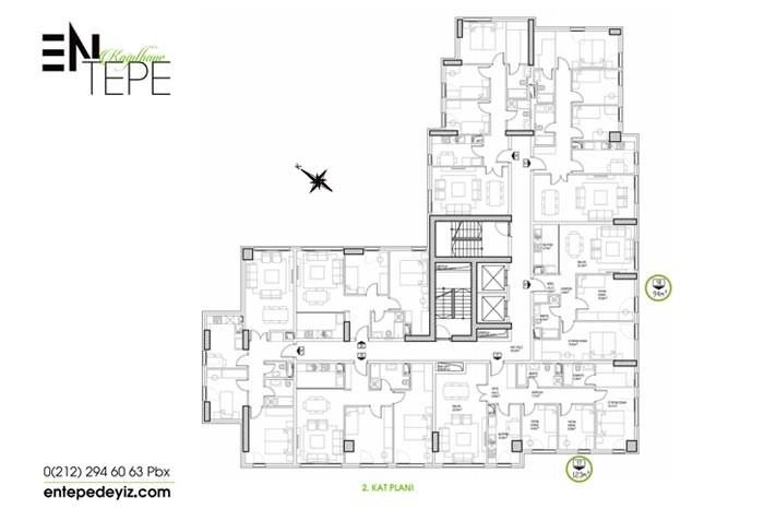 floorplan-turkey-i̇stanbul-avrupa-kağıthane-entepe-kağıthane-daire-174209563115.webp