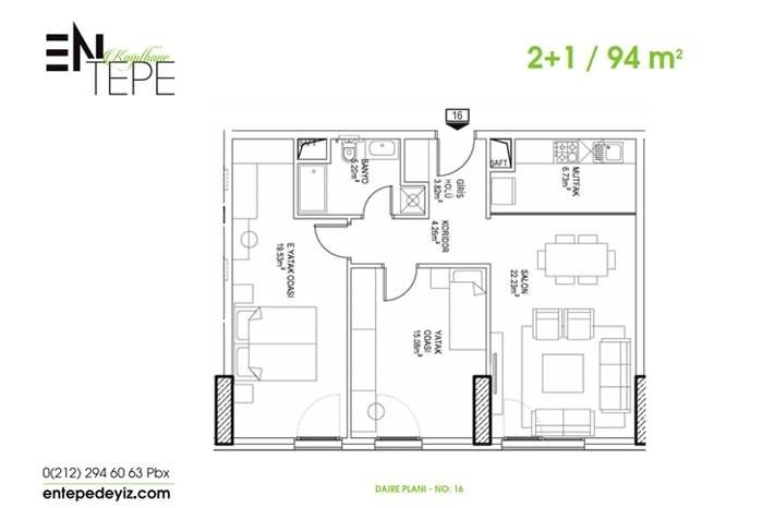 floorplan-turkey-i̇stanbul-avrupa-kağıthane-entepe-kağıthane-daire-174209563116.webp