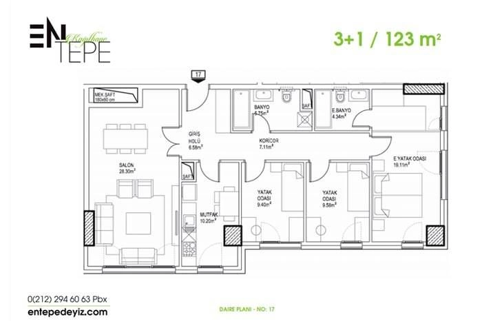 floorplan-turkey-i̇stanbul-avrupa-kağıthane-entepe-kağıthane-daire-174209563217.webp
