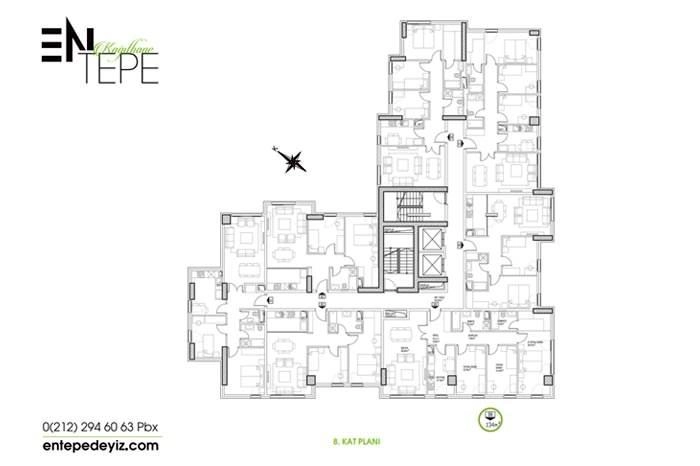 floorplan-turkey-i̇stanbul-avrupa-kağıthane-entepe-kağıthane-daire-174209563422.webp