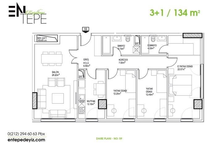 floorplan-turkey-i̇stanbul-avrupa-kağıthane-entepe-kağıthane-daire-174209563423.webp