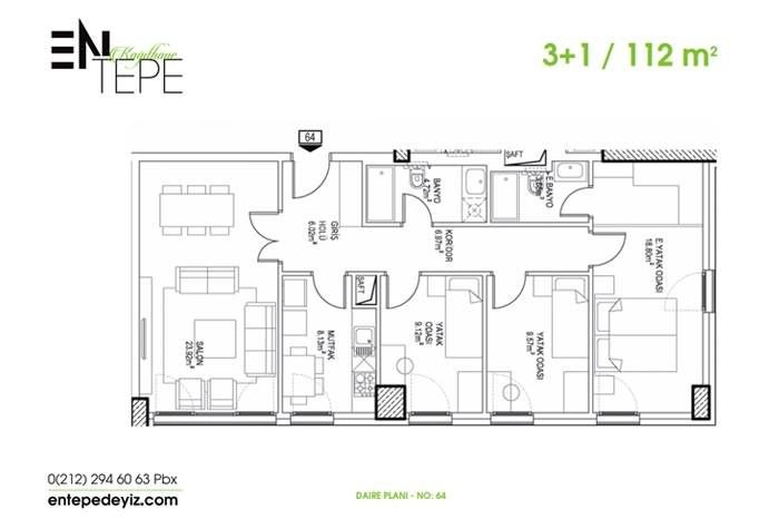 floorplan-turkey-i̇stanbul-avrupa-kağıthane-entepe-kağıthane-daire-174209563526.webp
