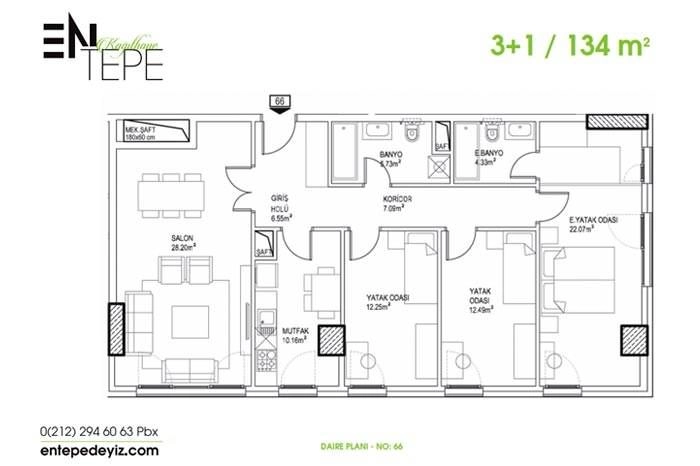 floorplan-turkey-i̇stanbul-avrupa-kağıthane-entepe-kağıthane-daire-174209563627.webp
