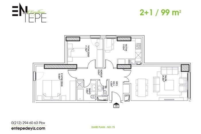 floorplan-turkey-i̇stanbul-avrupa-kağıthane-entepe-kağıthane-daire-174209563732.webp