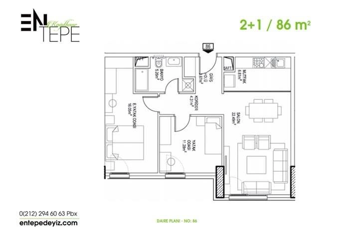 floorplan-turkey-i̇stanbul-avrupa-kağıthane-entepe-kağıthane-daire-174209564143.webp