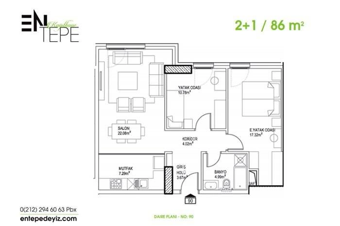 floorplan-turkey-i̇stanbul-avrupa-kağıthane-entepe-kağıthane-daire-174209564246.webp