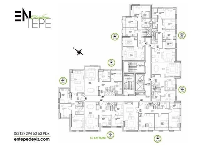 floorplan-turkey-i̇stanbul-avrupa-kağıthane-entepe-kağıthane-daire-174209564247.webp