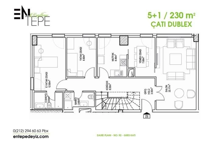 floorplan-turkey-i̇stanbul-avrupa-kağıthane-entepe-kağıthane-daire-174209564451.webp