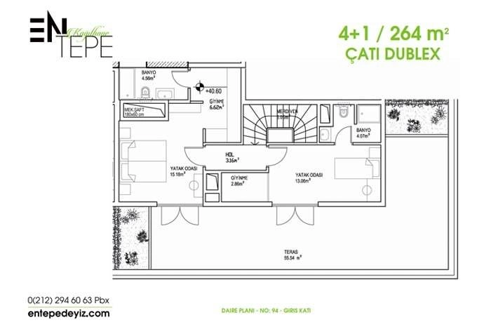 floorplan-turkey-i̇stanbul-avrupa-kağıthane-entepe-kağıthane-daire-174209564656.webp