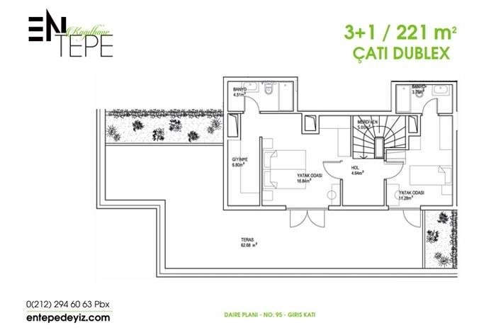 floorplan-turkey-i̇stanbul-avrupa-kağıthane-entepe-kağıthane-daire-174209564758.webp