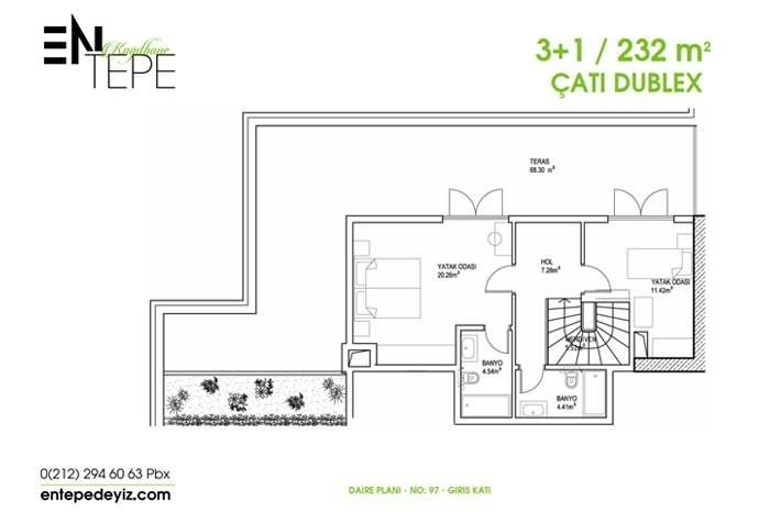 floorplan-turkey-i̇stanbul-avrupa-kağıthane-entepe-kağıthane-daire-174209564861.webp