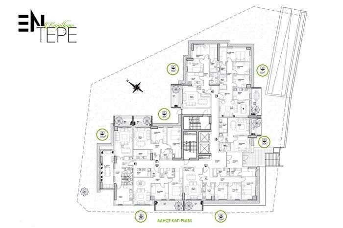 floorplan-turkey-i̇stanbul-avrupa-kağıthane-entepe-kağıthane-daire-174209564963.webp