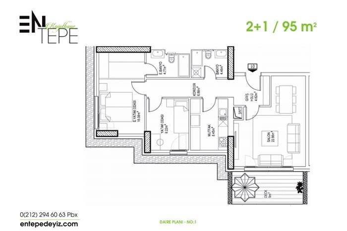 floorplan-turkey-i̇stanbul-avrupa-kağıthane-entepe-kağıthane-daire-174209564964.webp