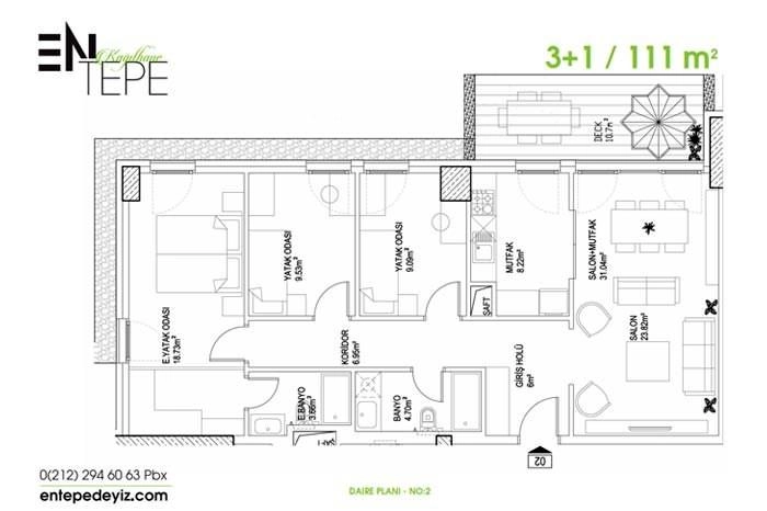 floorplan-turkey-i̇stanbul-avrupa-kağıthane-entepe-kağıthane-daire-174209564965.webp