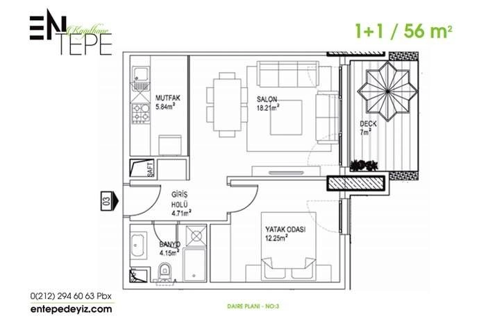 floorplan-turkey-i̇stanbul-avrupa-kağıthane-entepe-kağıthane-daire-174209565066.webp