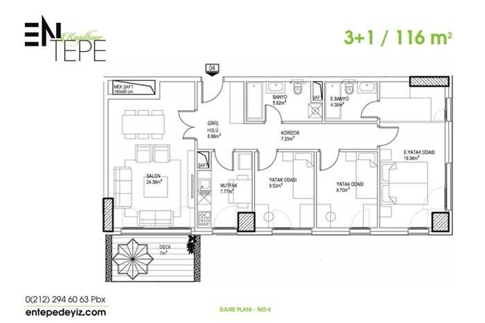 floorplan-turkey-i̇stanbul-avrupa-kağıthane-entepe-kağıthane-daire-174209565067.webp
