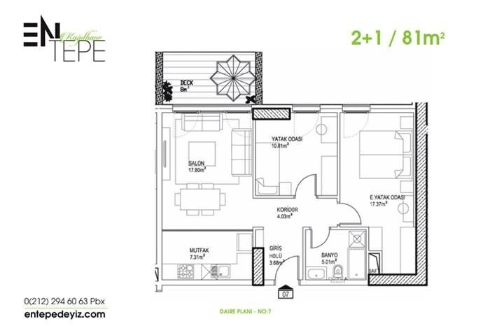 floorplan-turkey-i̇stanbul-avrupa-kağıthane-entepe-kağıthane-daire-174209565171.webp