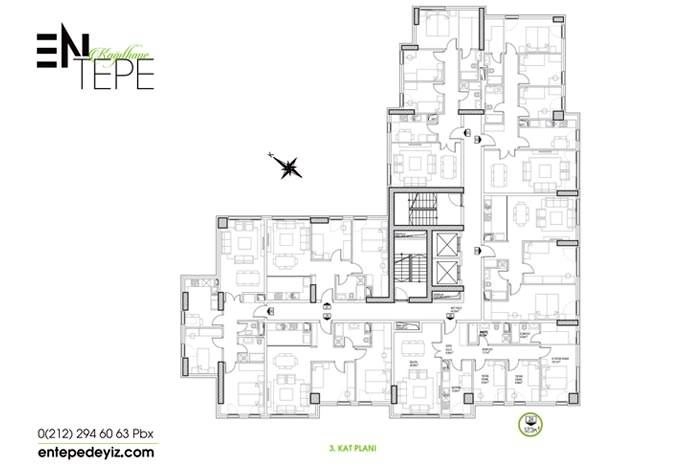 floorplan-turkey-i̇stanbul-avrupa-kağıthane-entepe-kağıthane-daire-174209565480.webp