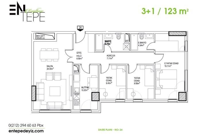 floorplan-turkey-i̇stanbul-avrupa-kağıthane-entepe-kağıthane-daire-174209565581.webp