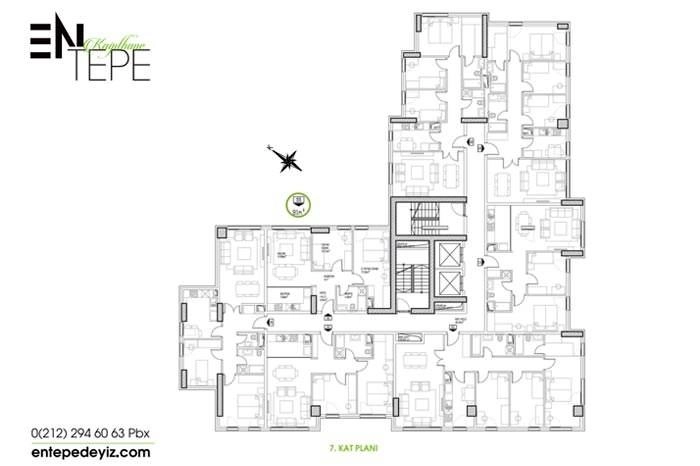 floorplan-turkey-i̇stanbul-avrupa-kağıthane-entepe-kağıthane-daire-174209565582.webp