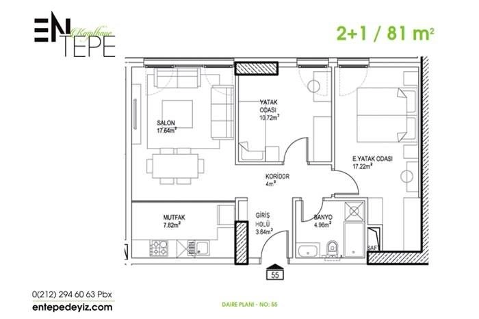 floorplan-turkey-i̇stanbul-avrupa-kağıthane-entepe-kağıthane-daire-174209565583.webp