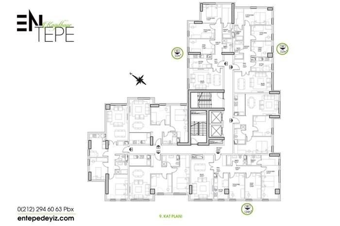 floorplan-turkey-i̇stanbul-avrupa-kağıthane-entepe-kağıthane-daire-174209565686.webp